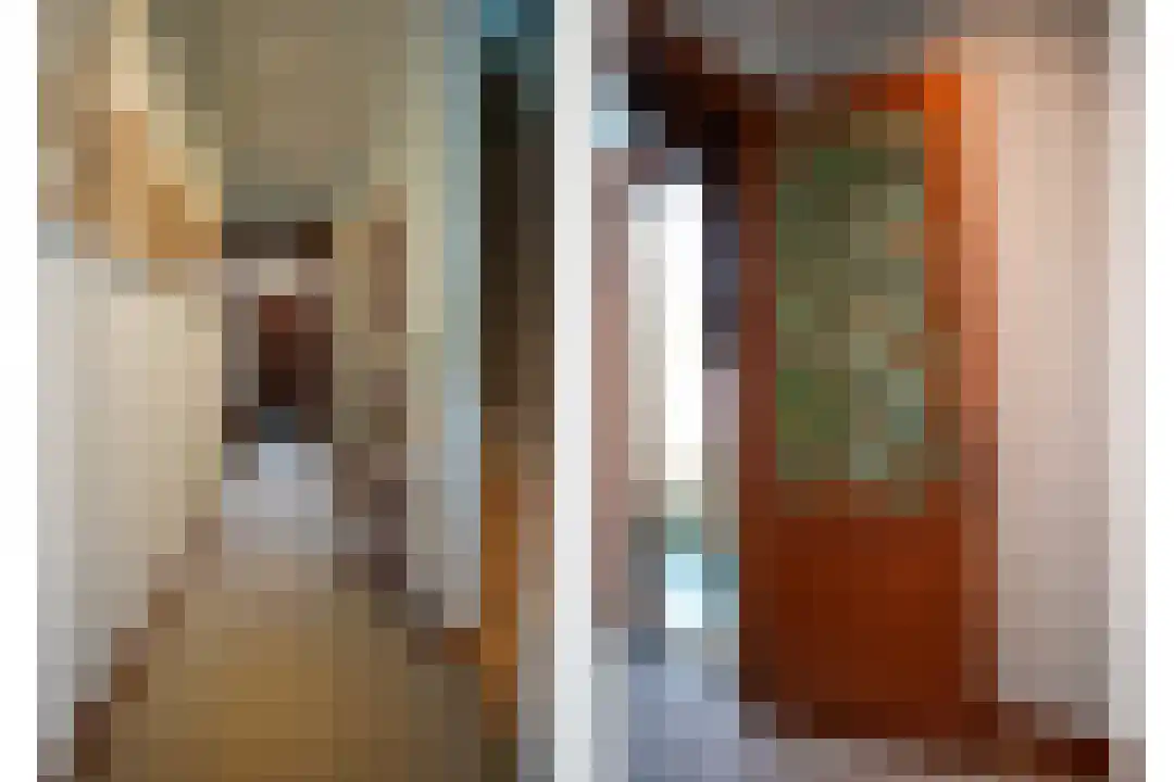 Minnepoortstraat 6 IJzendijke thumbnail 13
