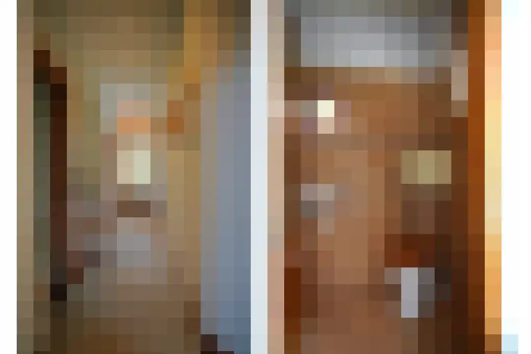 Minnepoortstraat 6 IJzendijke thumbnail 14