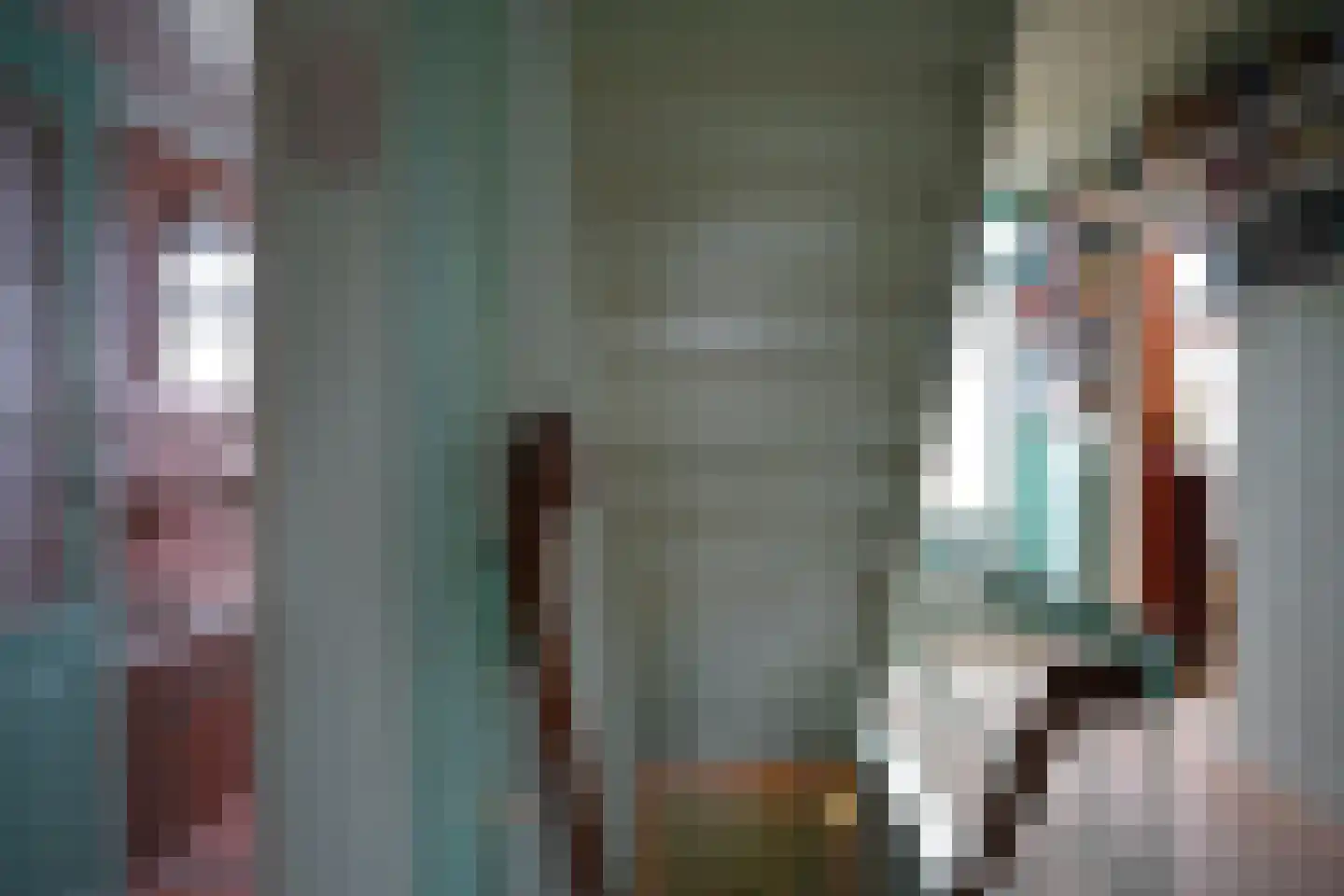 Minnepoortstraat 6 IJzendijke thumbnail 16