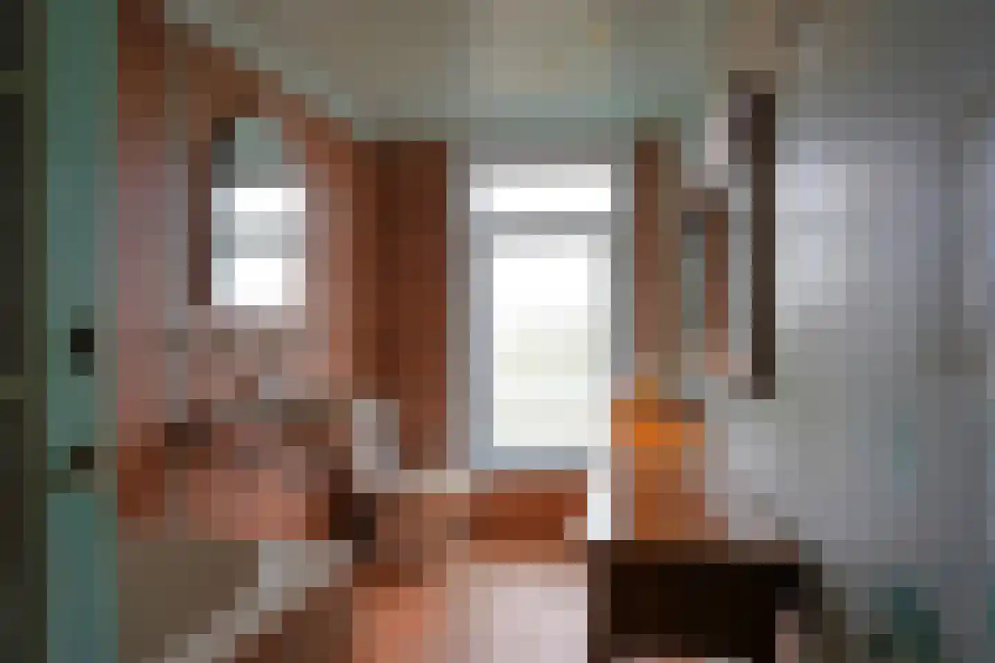 Minnepoortstraat 6 IJzendijke thumbnail 17