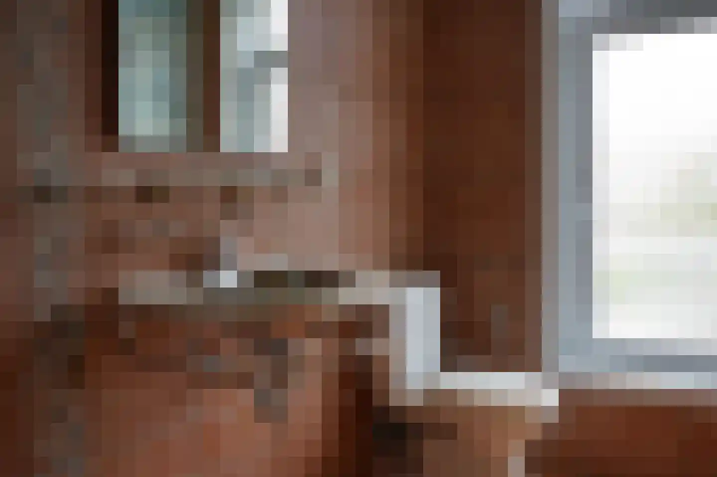Minnepoortstraat 6 IJzendijke thumbnail 18