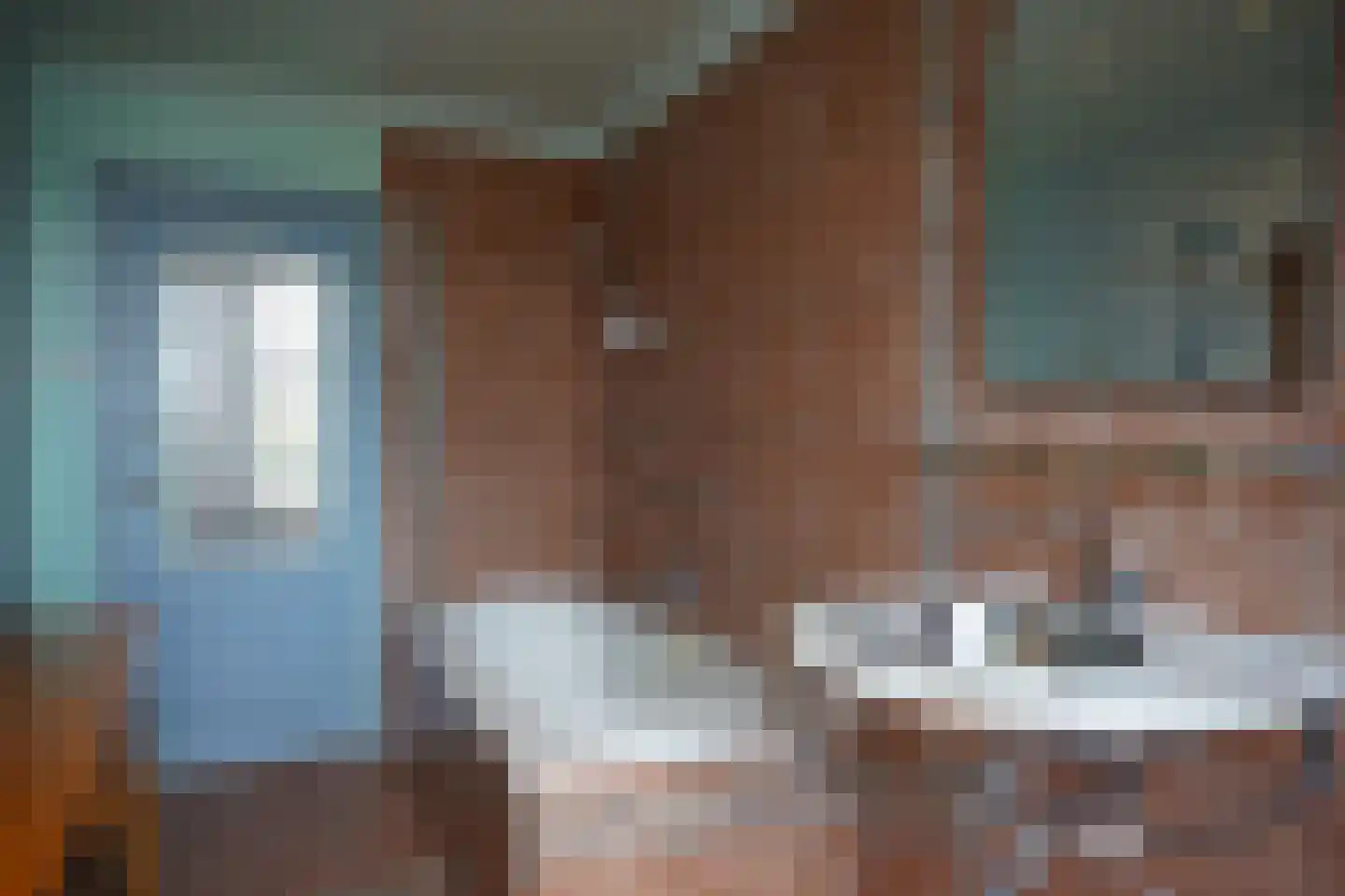 Minnepoortstraat 6 IJzendijke thumbnail 19