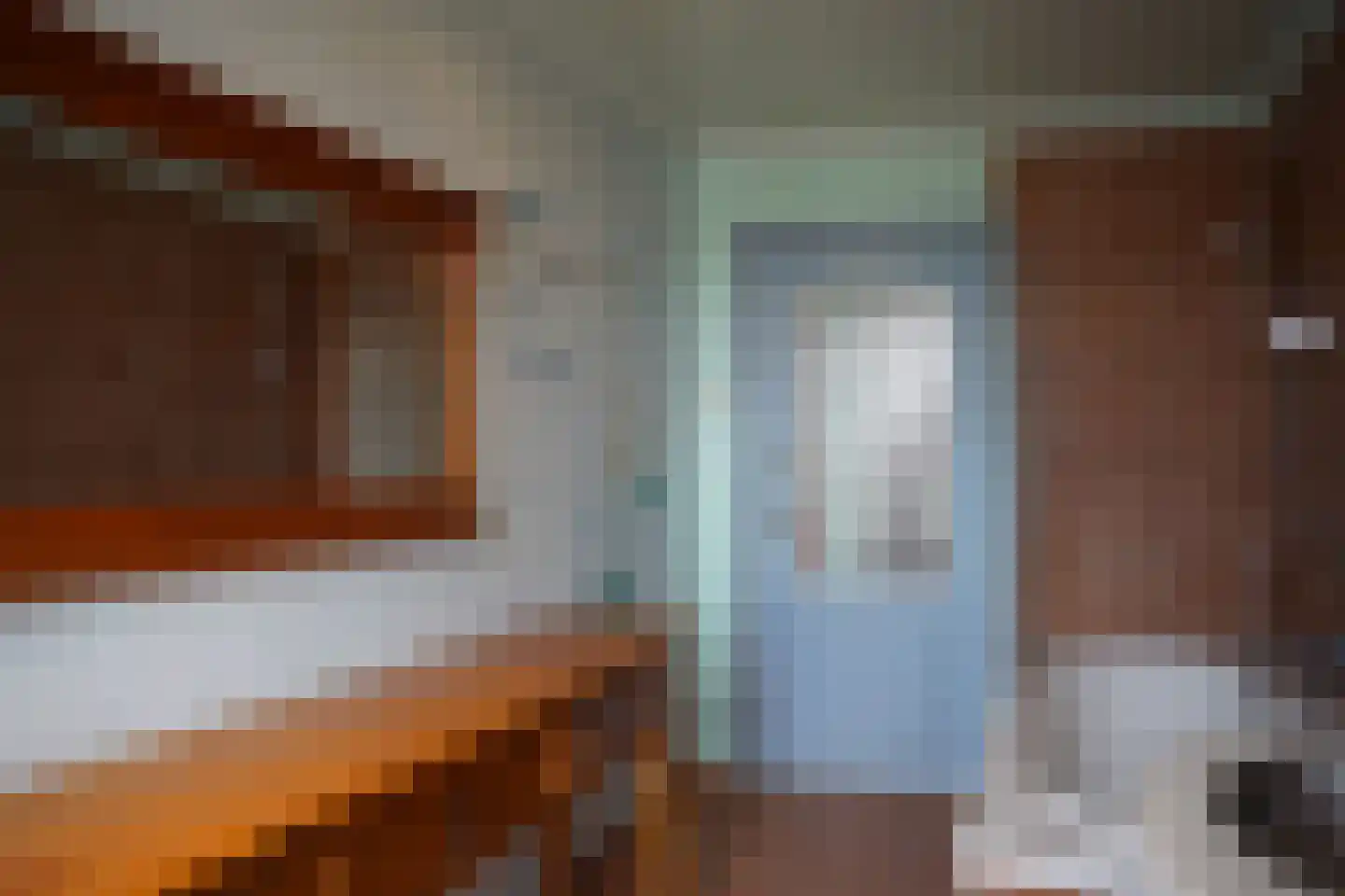 Minnepoortstraat 6 IJzendijke thumbnail 20