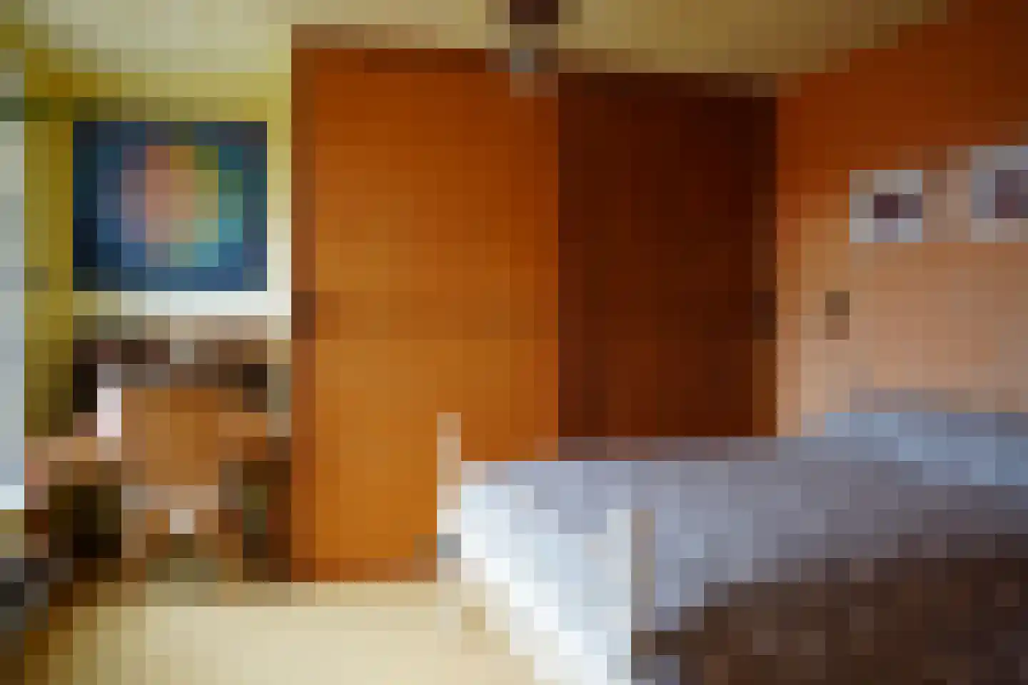 Minnepoortstraat 6 IJzendijke thumbnail 21