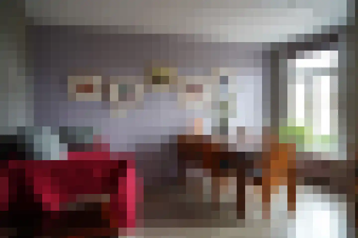 Minnepoortstraat 6 IJzendijke thumbnail 23