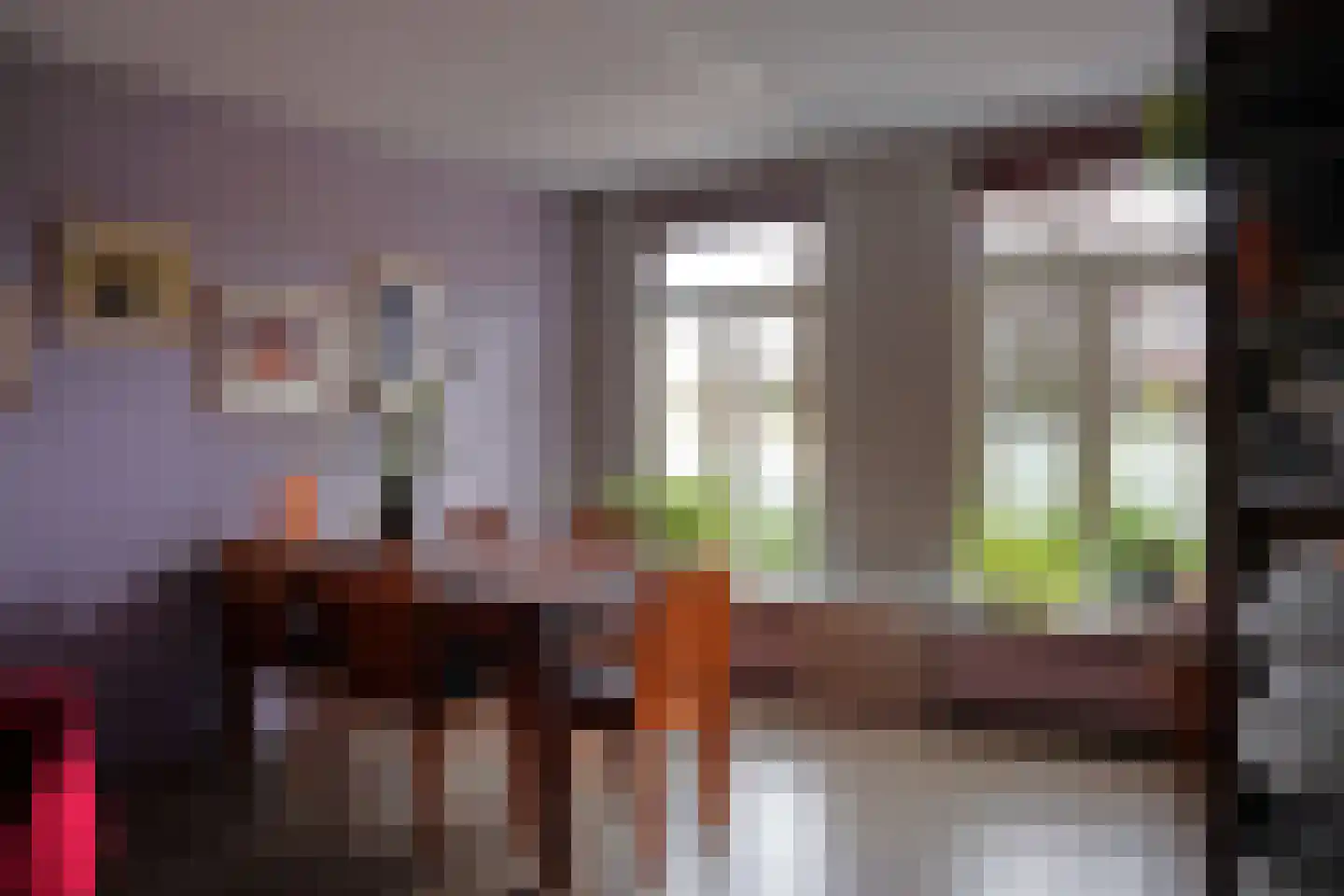 Minnepoortstraat 6 IJzendijke thumbnail 24