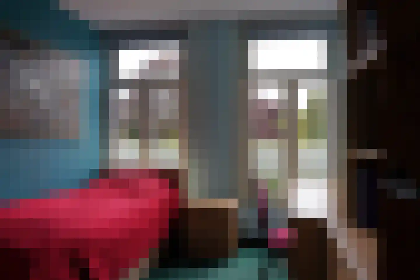 Minnepoortstraat 6 IJzendijke thumbnail 25