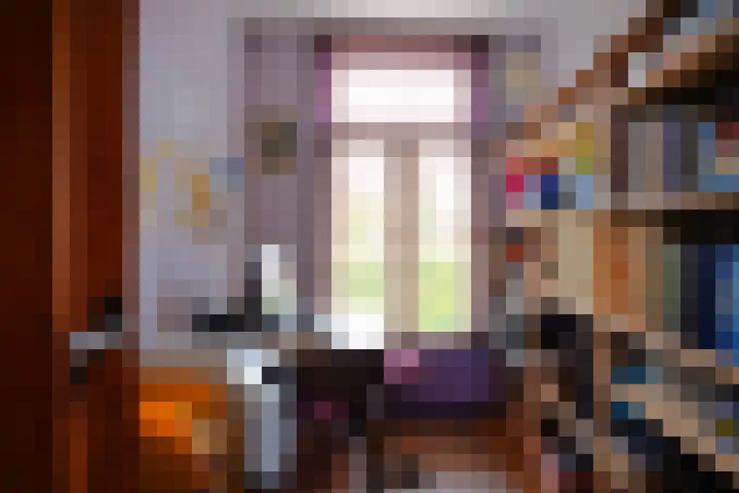 Minnepoortstraat 6 IJzendijke thumbnail 26