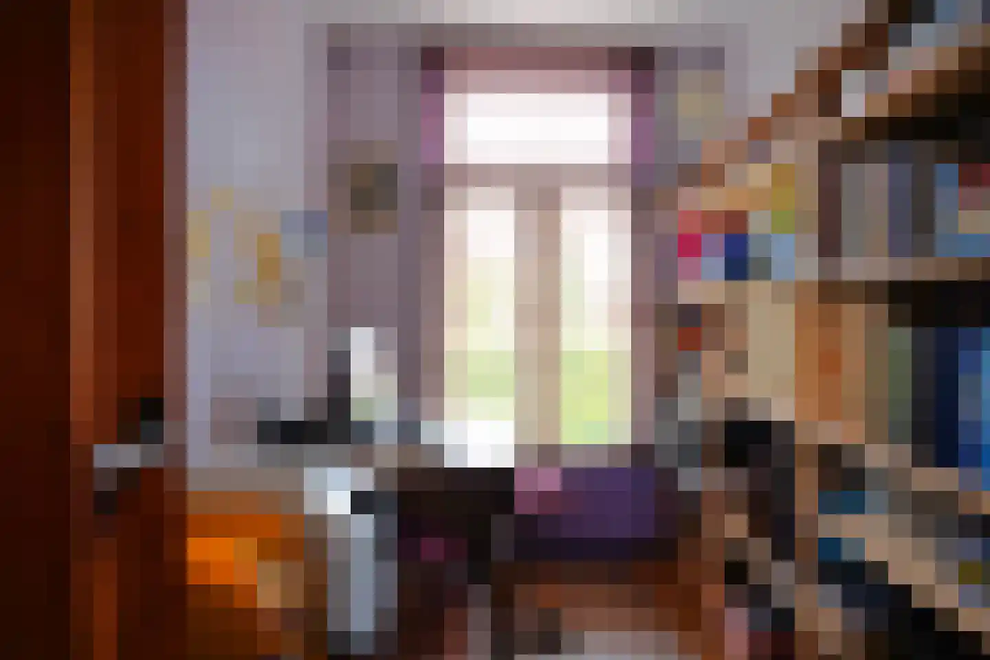 Minnepoortstraat 6 IJzendijke thumbnail 26