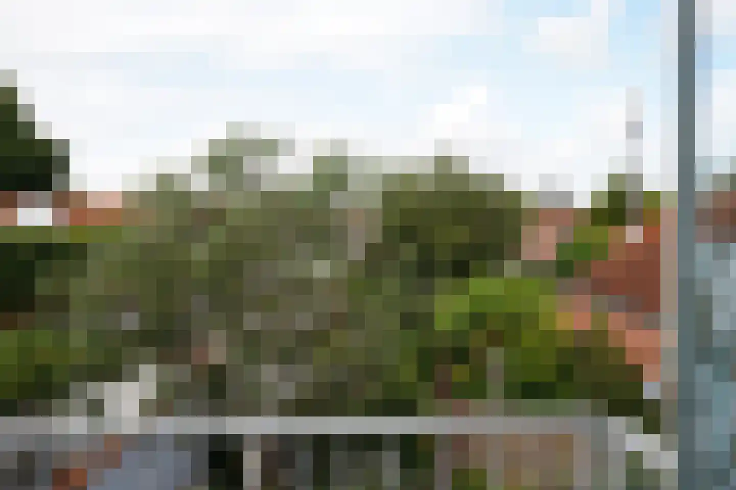Minnepoortstraat 6 IJzendijke thumbnail 27