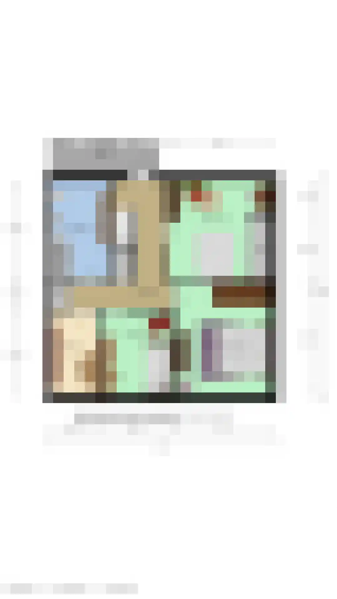 Minnepoortstraat 6 IJzendijke thumbnail 29