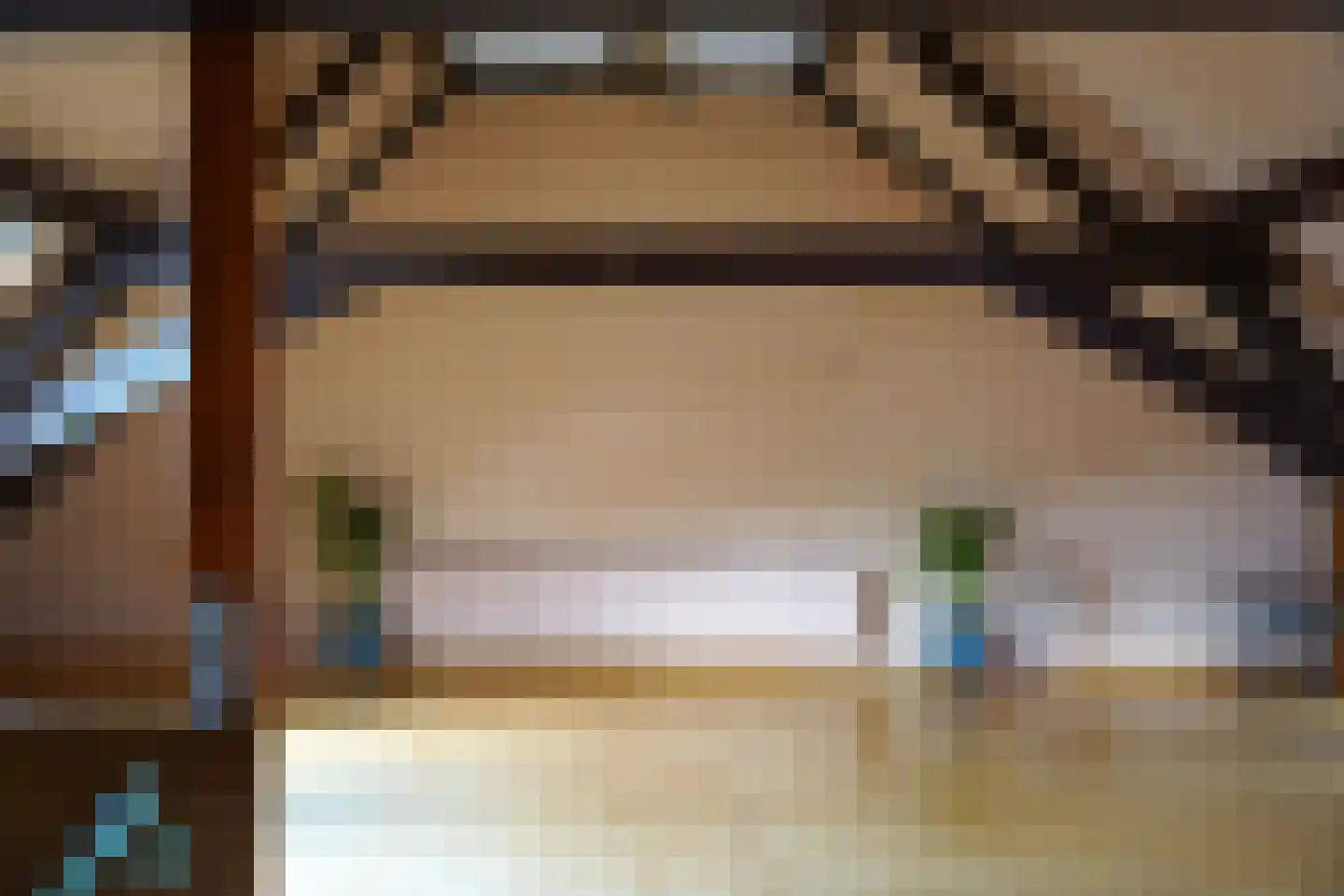 Minnepoortstraat 6 IJzendijke thumbnail 30