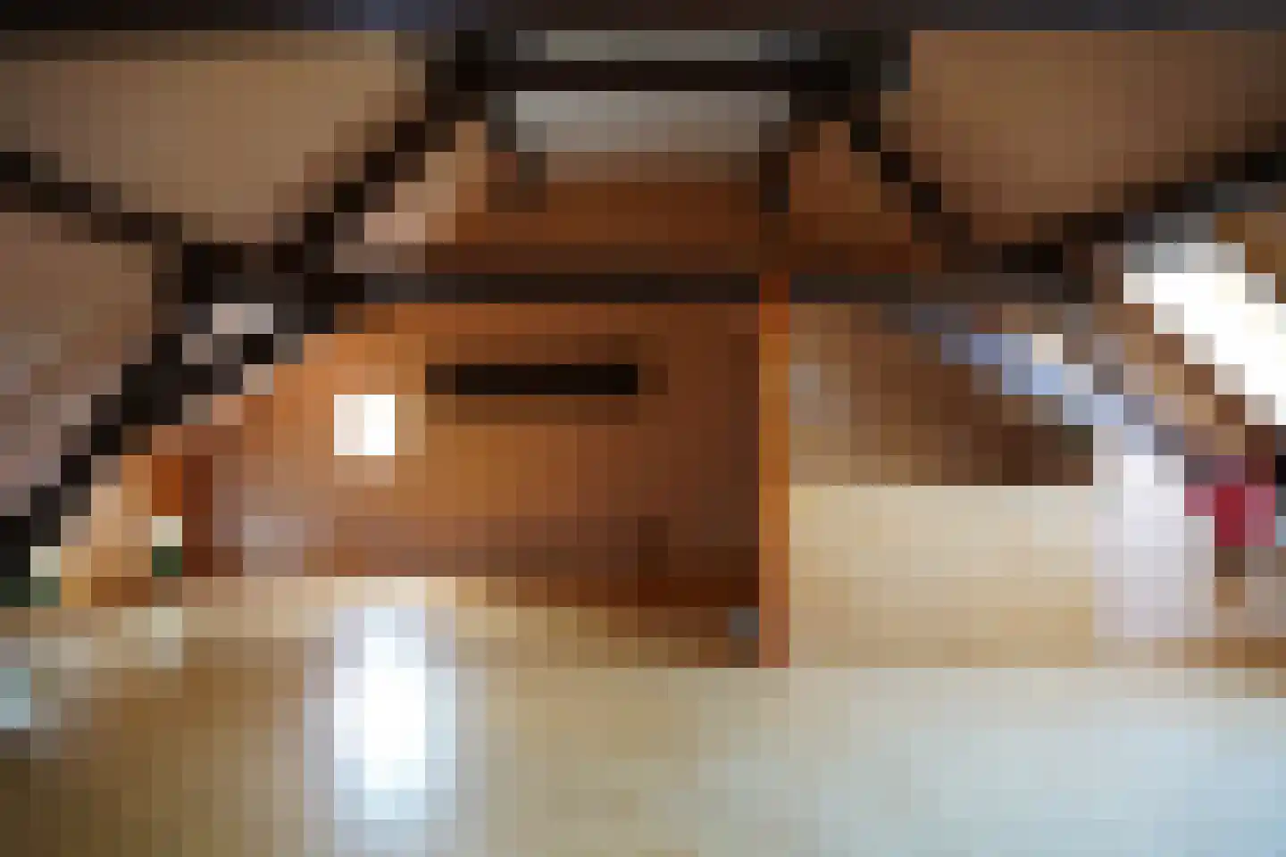 Minnepoortstraat 6 IJzendijke thumbnail 34