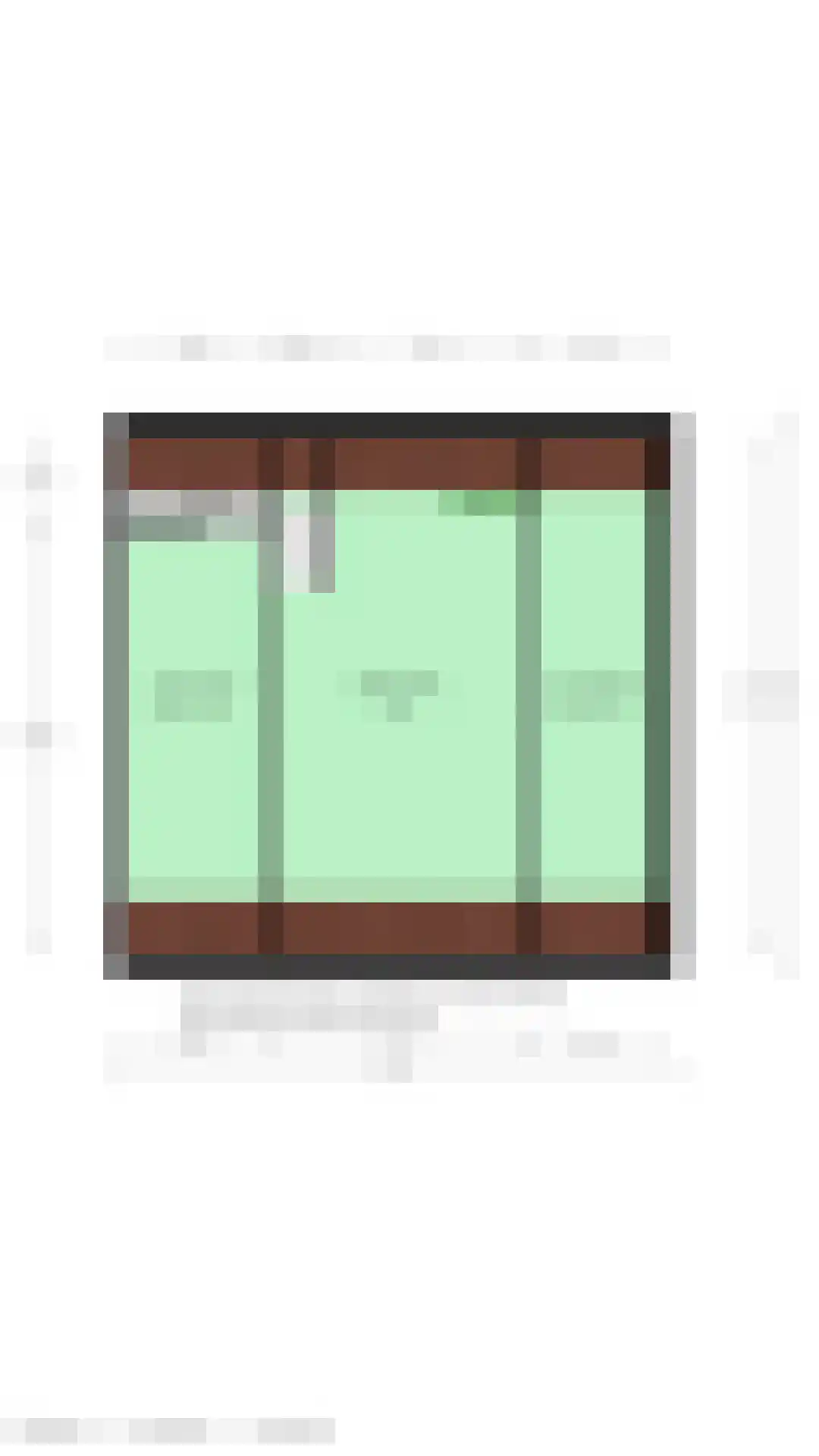 Minnepoortstraat 6 IJzendijke thumbnail 35