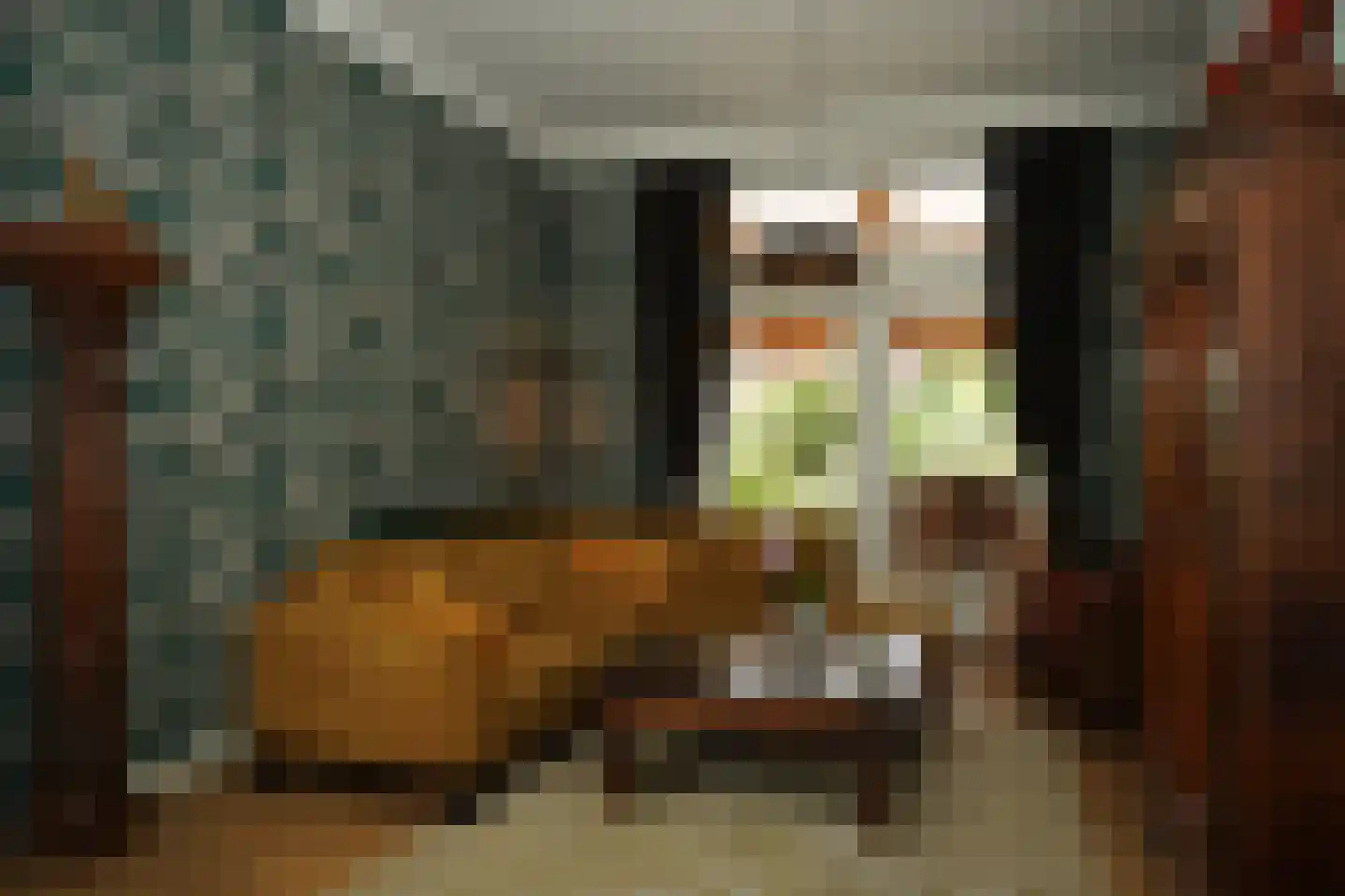 Minnepoortstraat 6 IJzendijke thumbnail 4