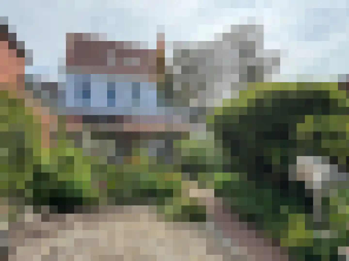 Minnepoortstraat 6 IJzendijke thumbnail 44