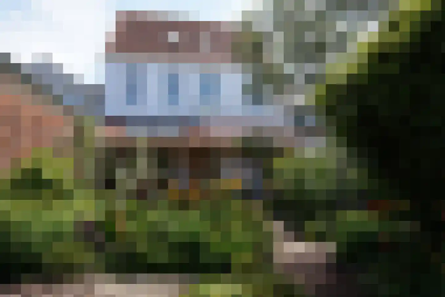 Minnepoortstraat 6 IJzendijke thumbnail 45