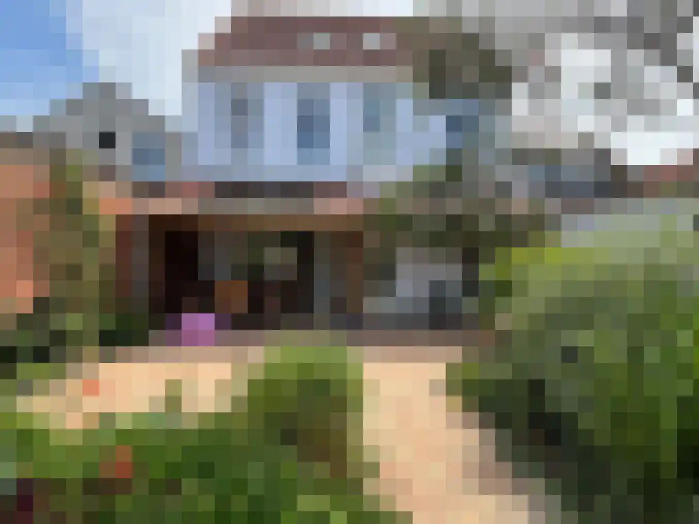 Minnepoortstraat 6 IJzendijke thumbnail 46