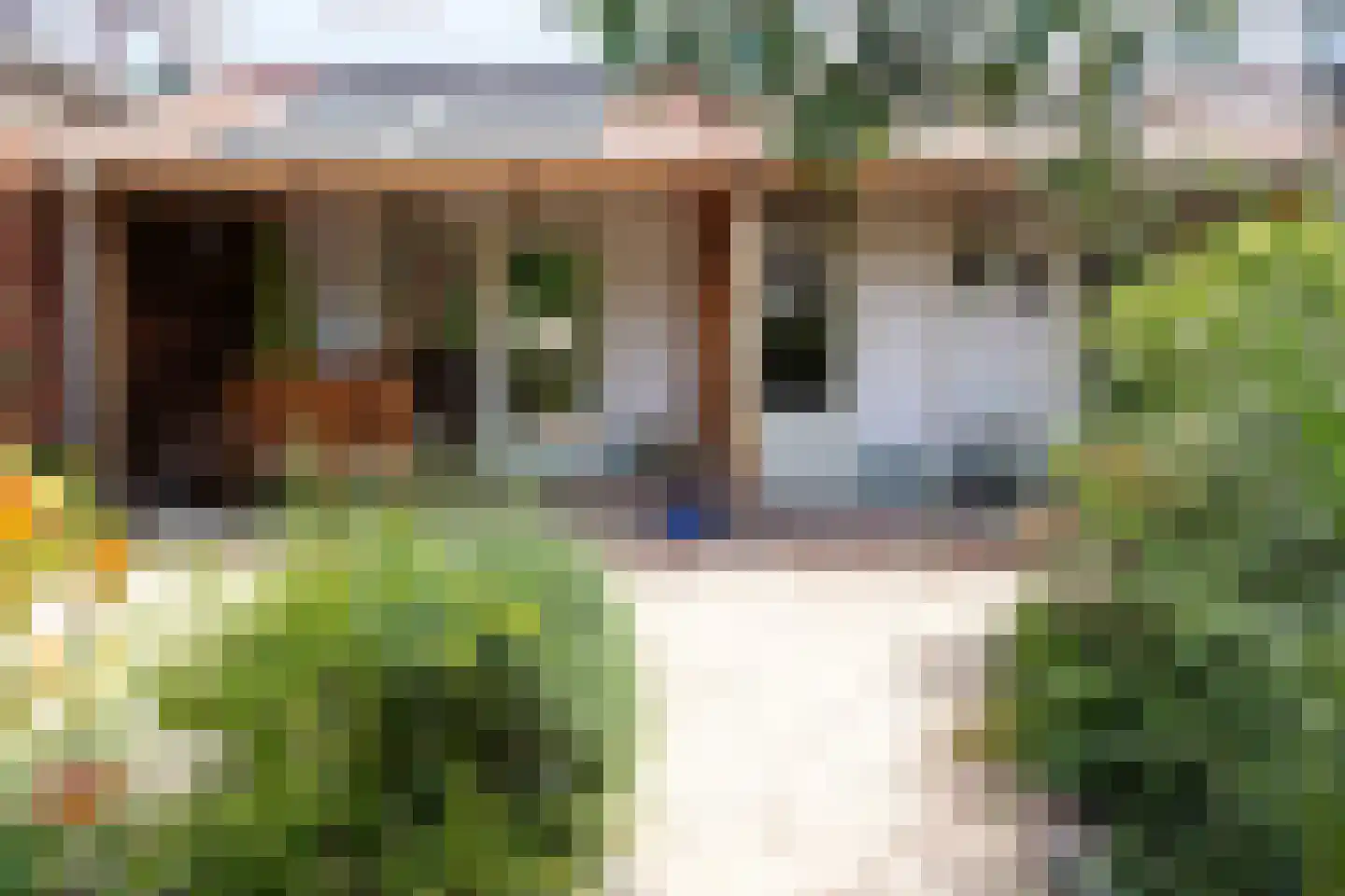 Minnepoortstraat 6 IJzendijke thumbnail 47