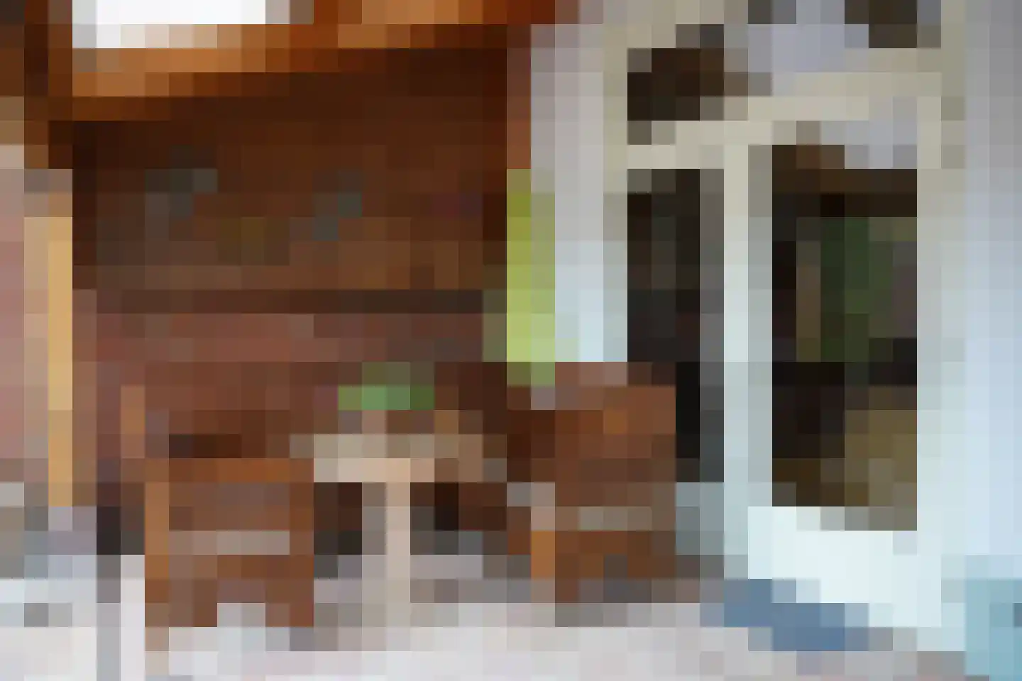 Minnepoortstraat 6 IJzendijke thumbnail 49