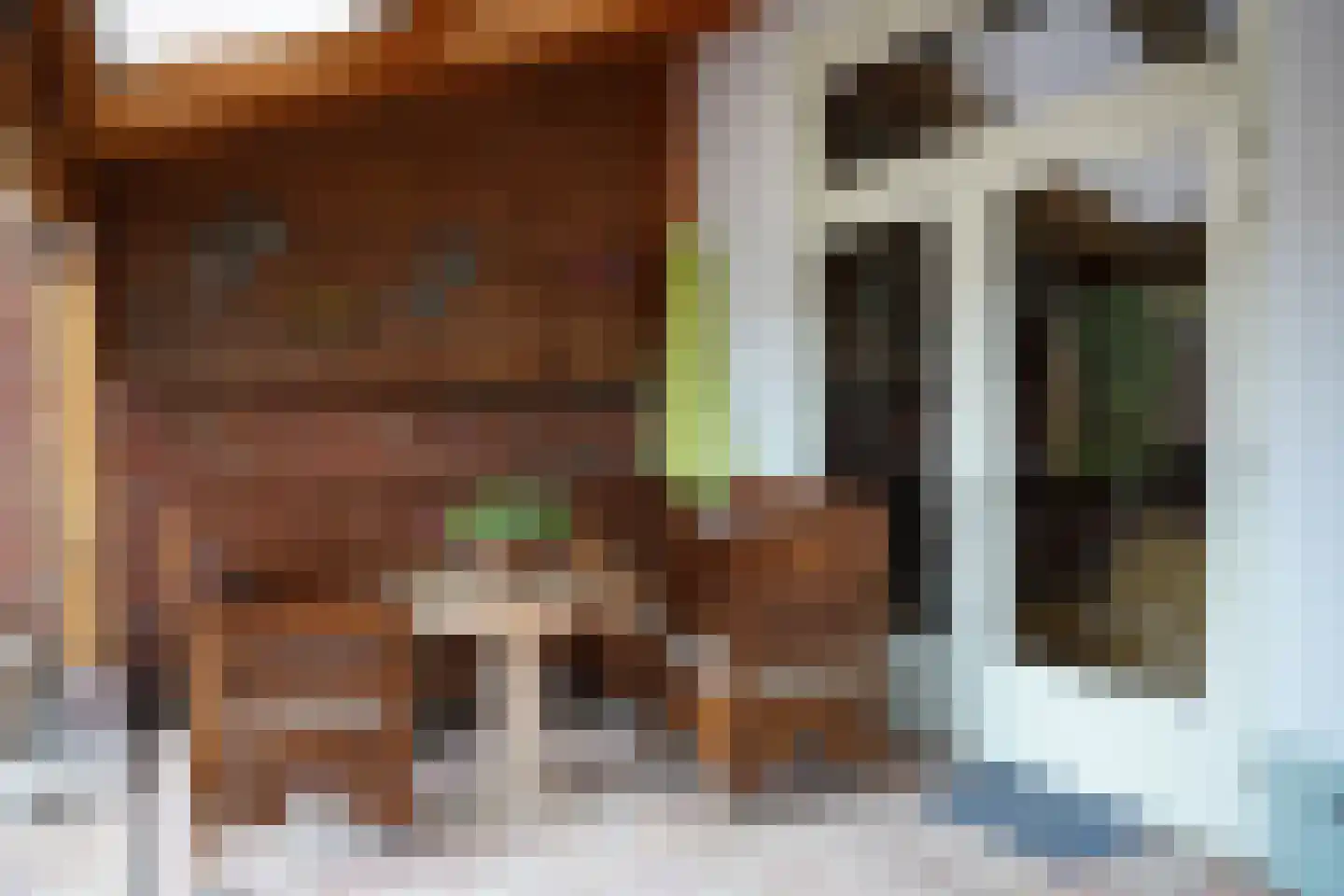 Minnepoortstraat 6 IJzendijke thumbnail 49