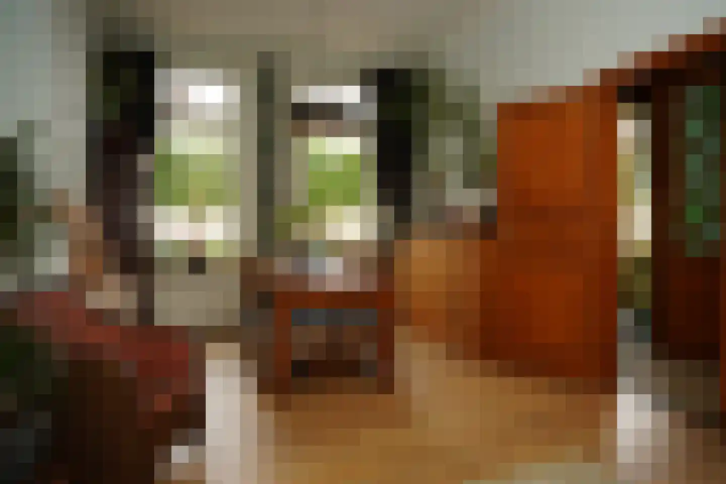 Minnepoortstraat 6 IJzendijke thumbnail 5