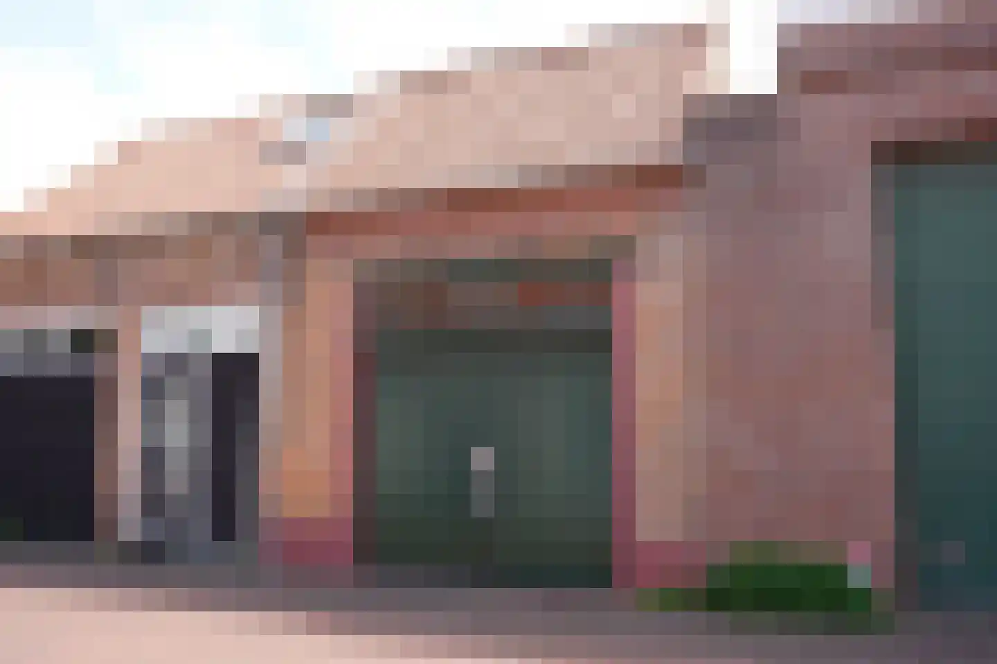 Minnepoortstraat 6 IJzendijke thumbnail 51
