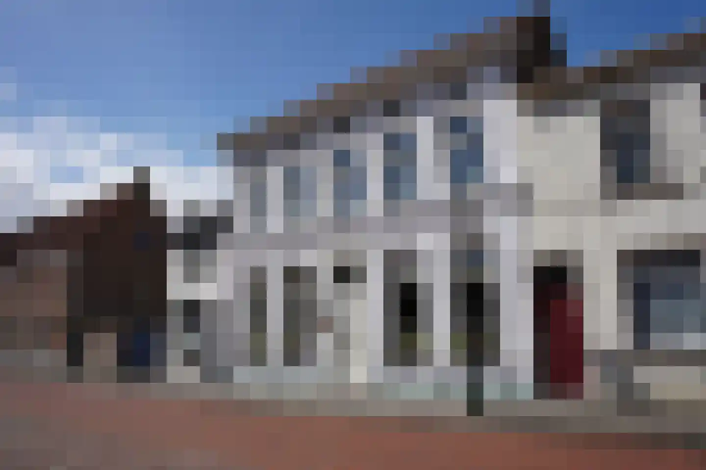 Minnepoortstraat 6 IJzendijke thumbnail 52