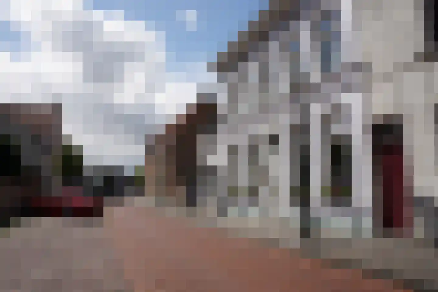 Minnepoortstraat 6 IJzendijke thumbnail 53