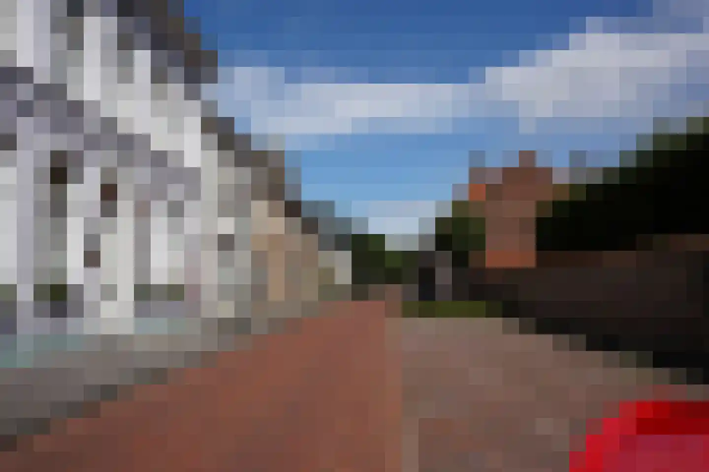 Minnepoortstraat 6 IJzendijke thumbnail 53