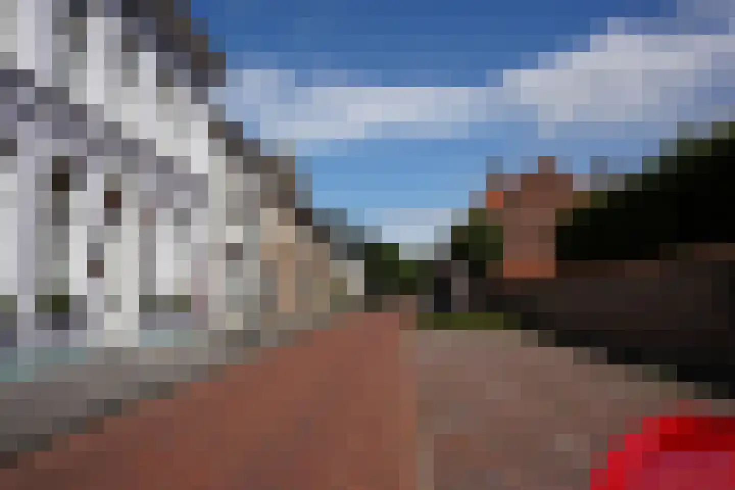 Minnepoortstraat 6 IJzendijke thumbnail 54