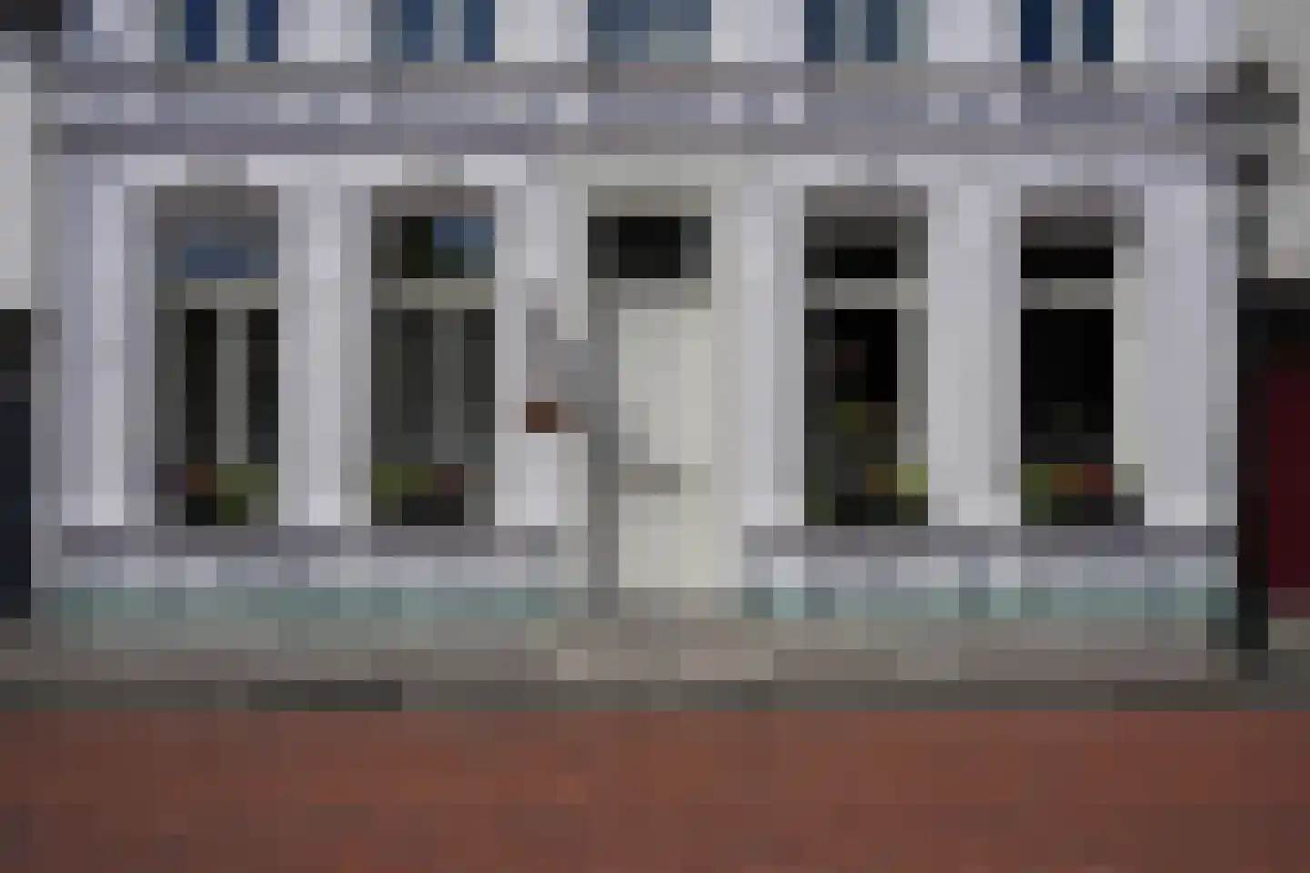 Minnepoortstraat 6 IJzendijke thumbnail 55