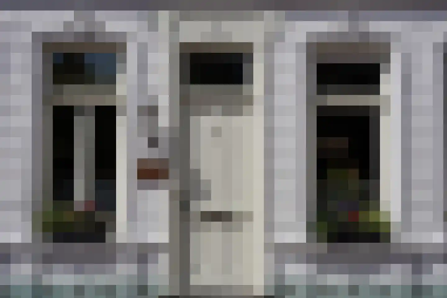 Minnepoortstraat 6 IJzendijke thumbnail 56