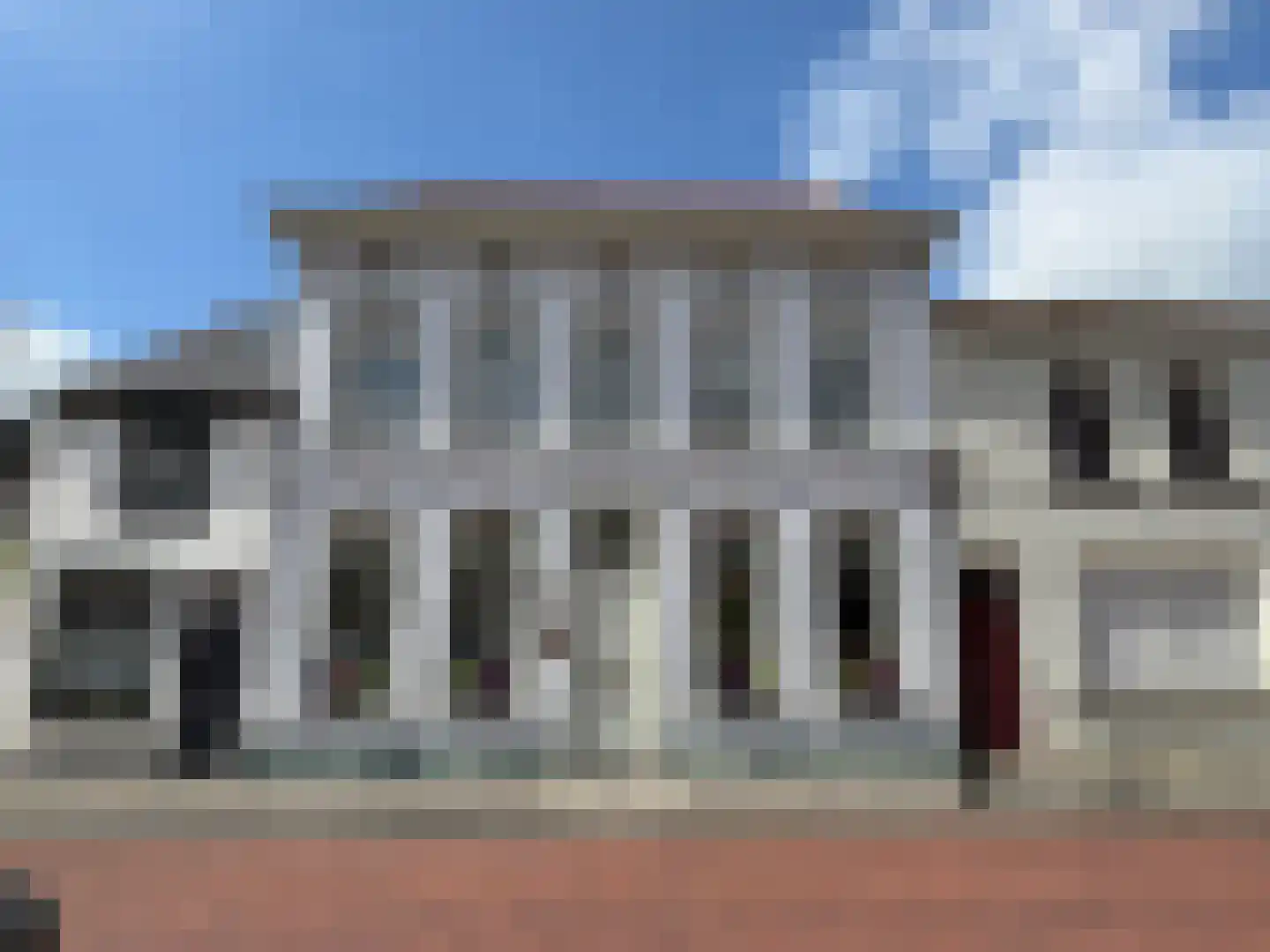 Minnepoortstraat 6 IJzendijke thumbnail 57