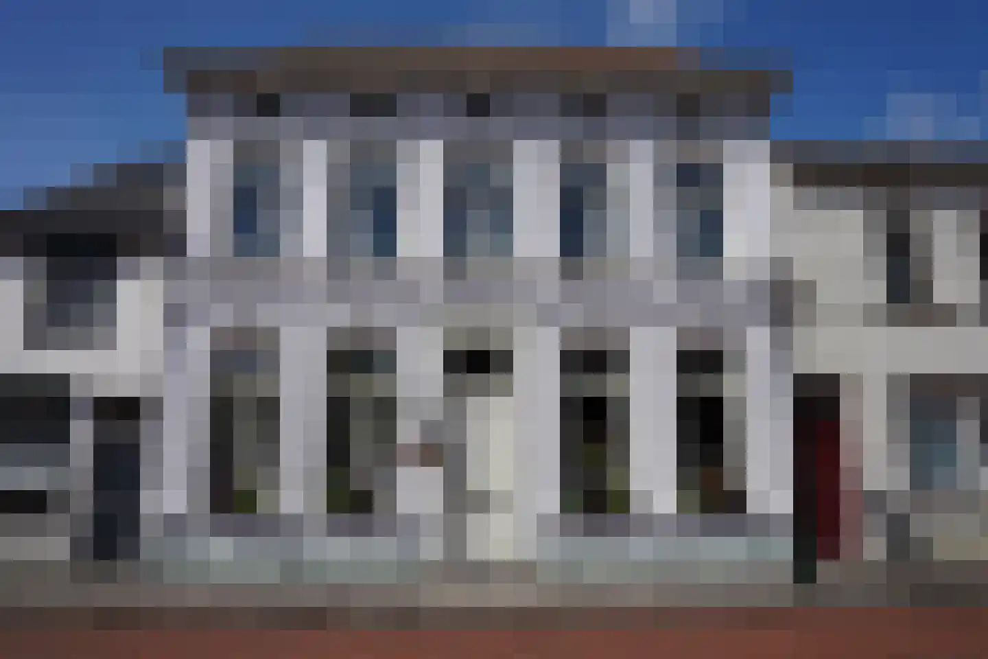 Minnepoortstraat 6 IJzendijke thumbnail 57