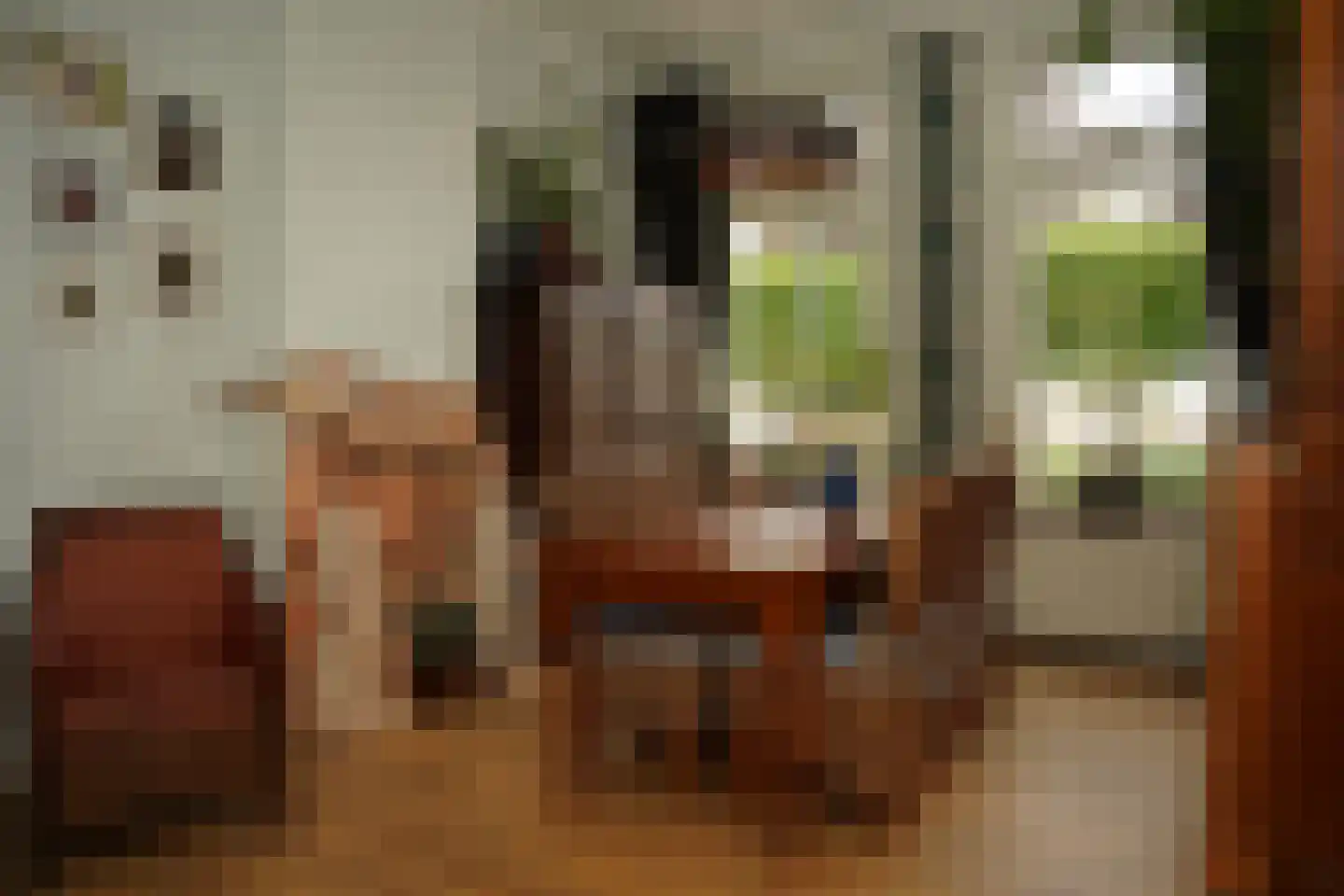 Minnepoortstraat 6 IJzendijke thumbnail 6