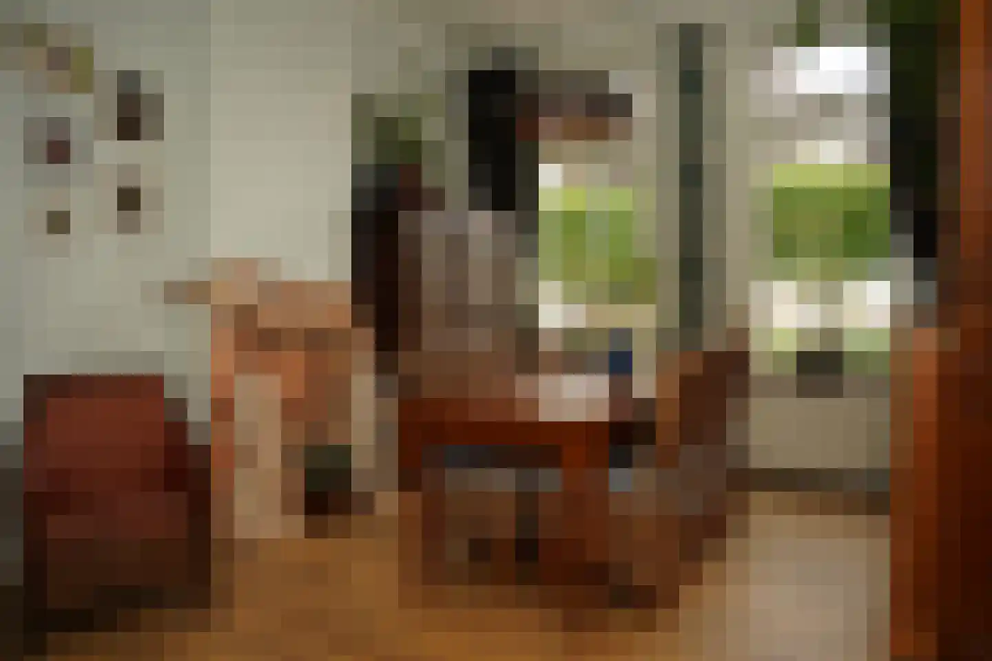 Minnepoortstraat 6 IJzendijke thumbnail 6