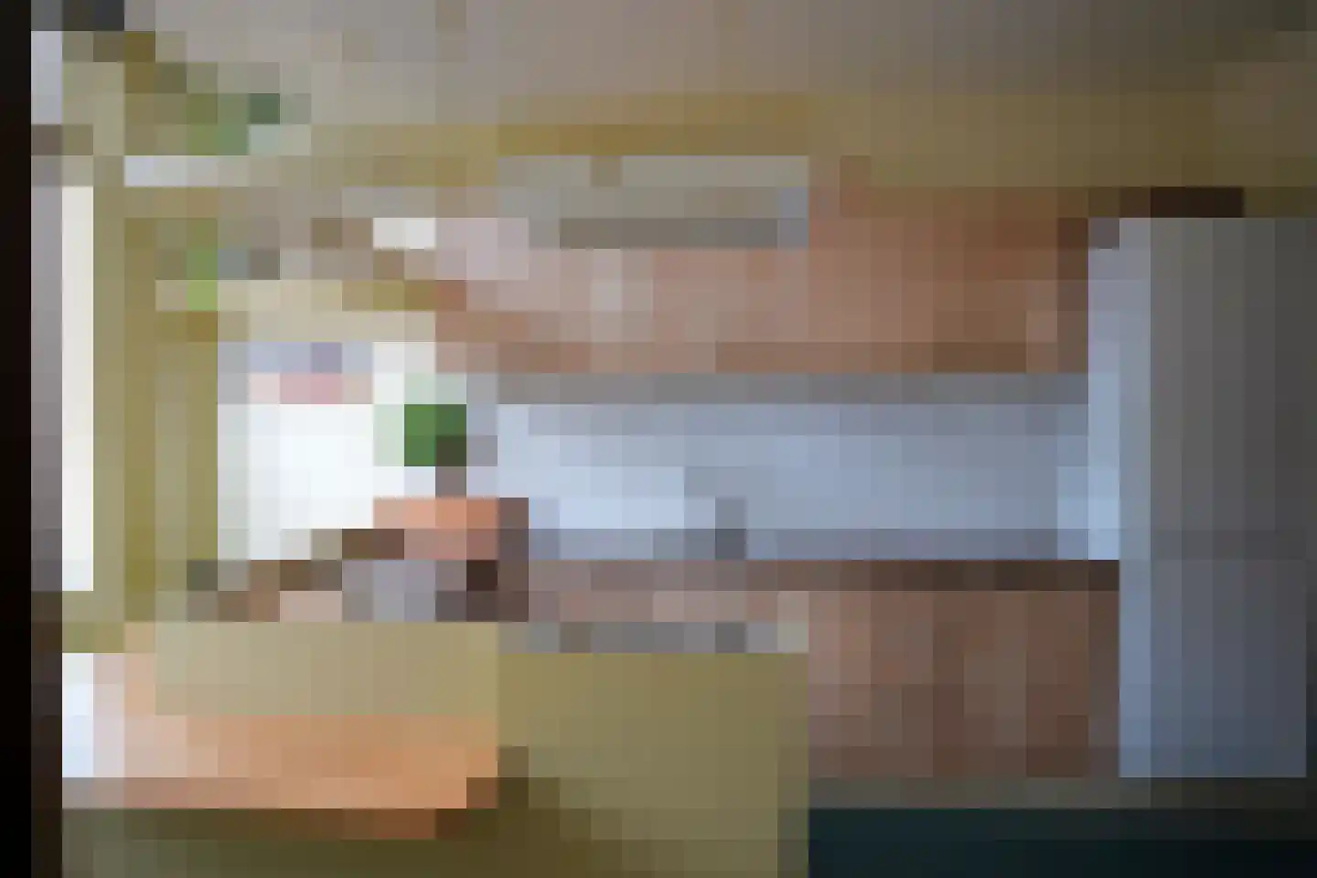 Minnepoortstraat 6 IJzendijke thumbnail 7