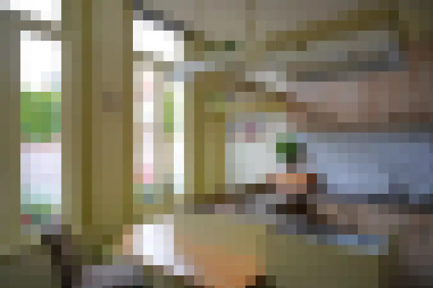 Minnepoortstraat 6 IJzendijke thumbnail 8