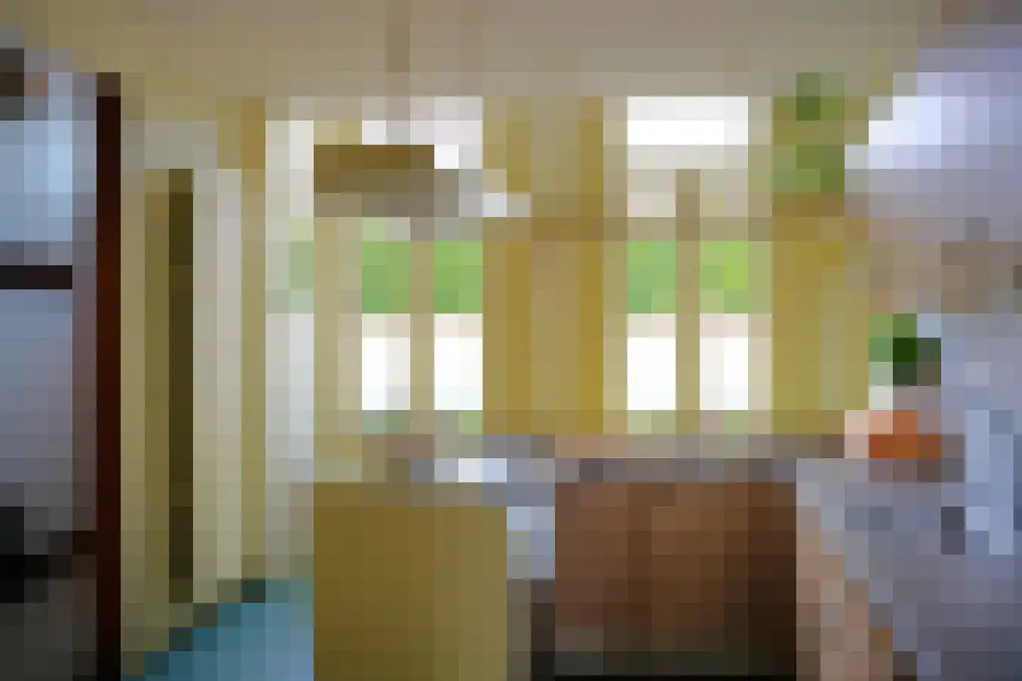 Minnepoortstraat 6 IJzendijke thumbnail 9