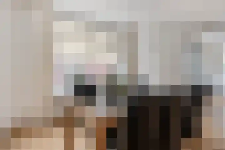 Minneputtestraat 1 Tholen thumbnail 10