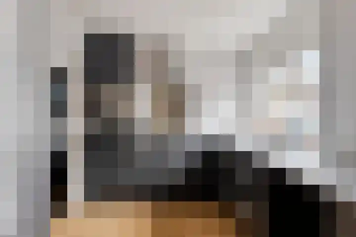 Minneputtestraat 1 Tholen thumbnail 13
