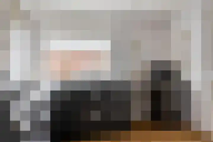 Minneputtestraat 1 Tholen thumbnail 14