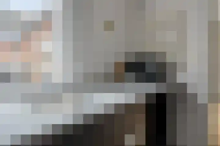 Minneputtestraat 1 Tholen thumbnail 15