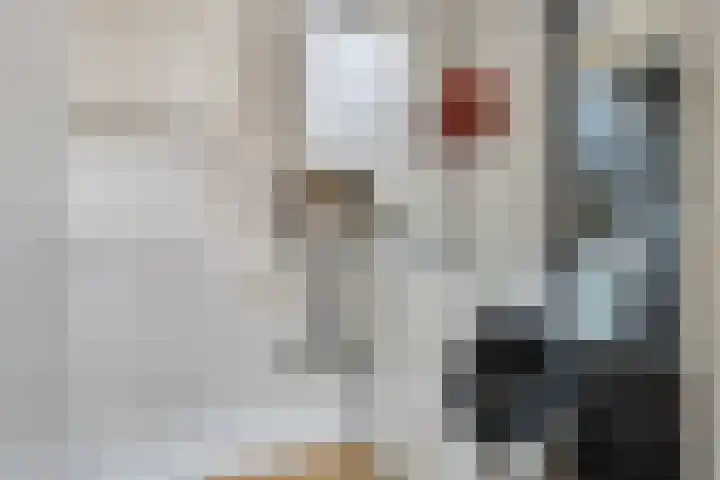 Minneputtestraat 1 Tholen thumbnail 17