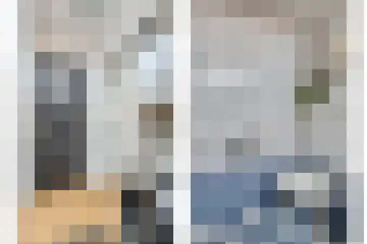 Minneputtestraat 1 Tholen thumbnail 18