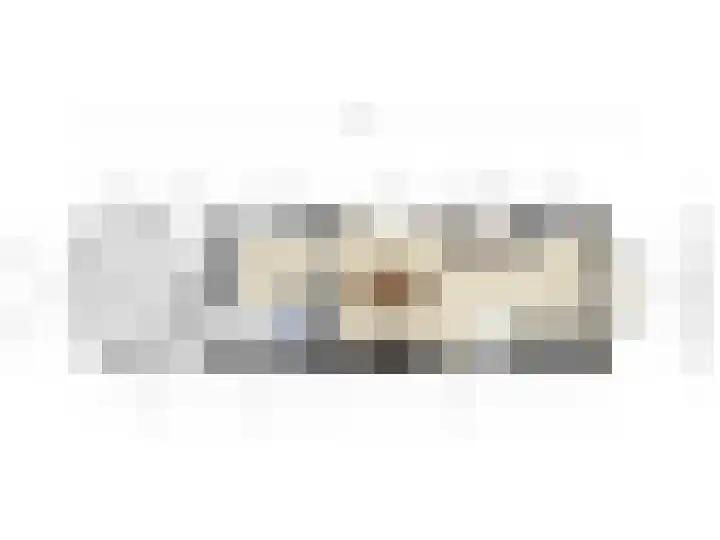 Minneputtestraat 1 Tholen thumbnail 20