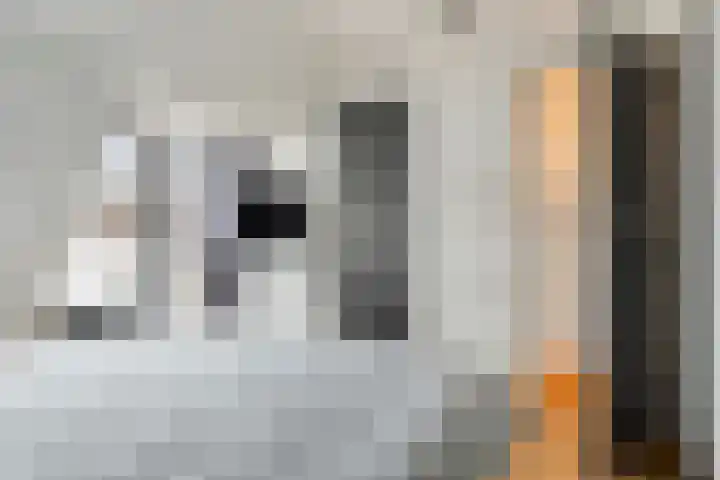 Minneputtestraat 1 Tholen thumbnail 22