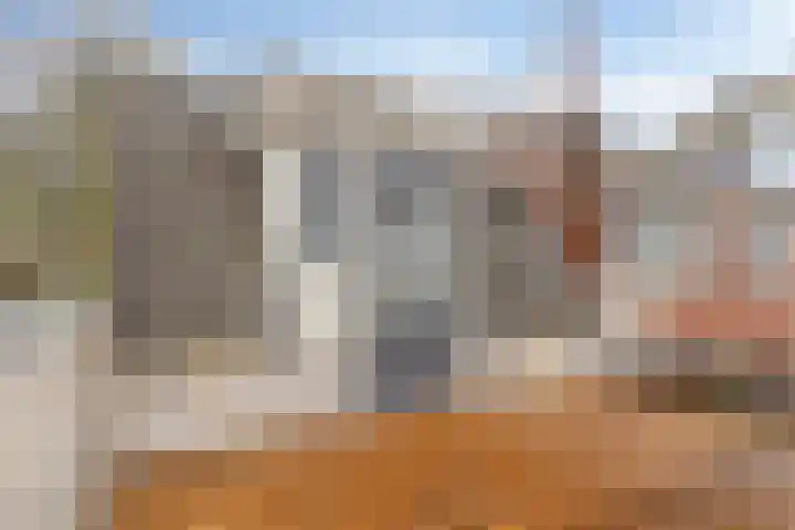 Minneputtestraat 1 Tholen thumbnail 23