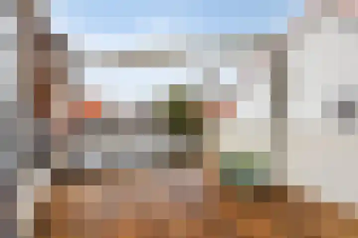 Minneputtestraat 1 Tholen thumbnail 24